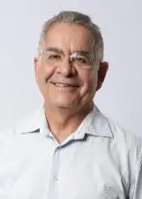Foto de Rogério Avelar