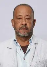 Foto de Vitor Melo