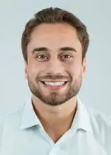 Foto de Matheus Braga