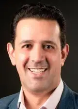 Foto de Dr Anderson Coelho