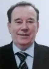 Foto de Dirceu Ribeiro