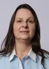 Foto de Rosana Viol