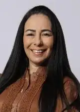 Foto de Marcélia Carvalho