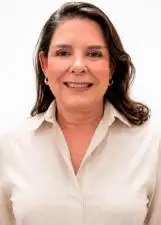 Foto de Liliana Moraes