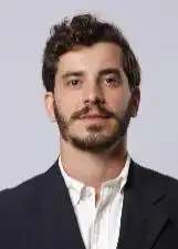 Foto de Lucio Guimarães