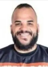 Foto de Rudson Paixão