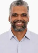 Foto de Eder Ferreira Da Unipabe