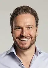 Foto de Fred Costa