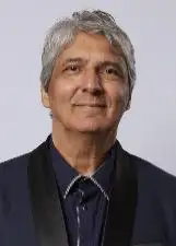 Foto de Ir. Motta
