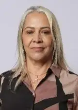 Foto de Adriana Despachante