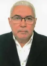 Foto de Dr. Ailton