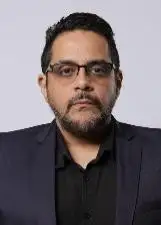 Foto de Carlão Agora