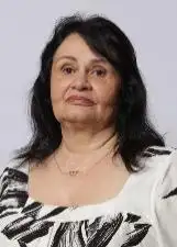 Foto de Luciene Melo