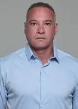 Foto de Léo Mulata