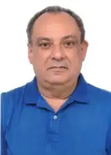 Foto de Roncali Da Farmácia