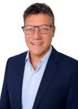 Foto de Hélio Barbosa