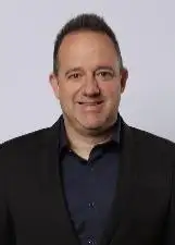 Foto de Lindomar