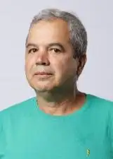 Foto de Alexandre Augusto