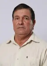 Foto de Carlinhos Bravo Da Loja