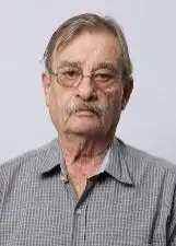 Foto de Carlos Pavanelli