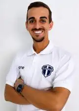 Foto de Otavio Campos