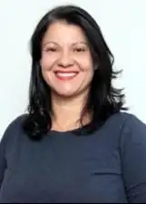 Foto de Regiane Moreira