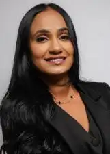 Foto de Thaís Oliveira