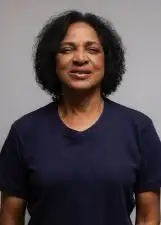 Foto de Bel Do Mercado