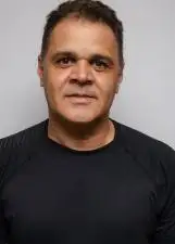 Foto de Sergio Cassemiro