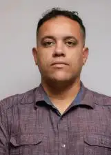 Foto de Romulo Lopes