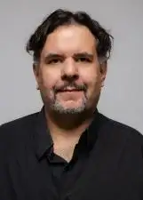 Foto de Leandro Heringer