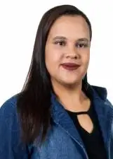 Foto de Carol  Ramos