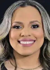 Foto de Jessica Maximo