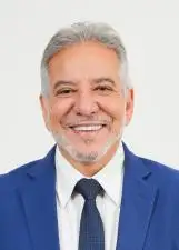 Foto de Carlos Willian