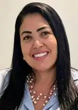 Foto de Elida Marcelina