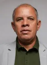 Foto de Rodrigo Alcino