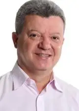 Foto de Lerin