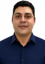 Foto de Ten Teotonio