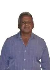 Foto de Franklin  Acacio