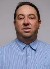 Foto de Rubinho Resende