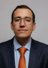 Foto de Pastor Heloyr