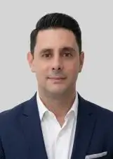 Foto de Marcelo Augusto