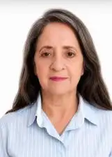 Foto de Jussara Braga