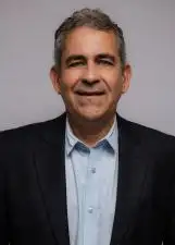 Foto de Fernando Pacheco