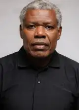 Foto de Juarez  Tavares