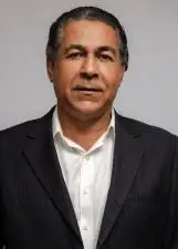 Foto de Amauri Damião 35777