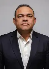 Foto de Franklin Lima