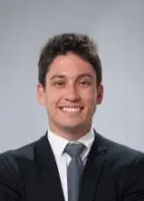 Foto de Fred Barbeitos