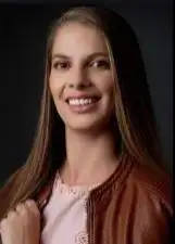 Foto de Belisa Oliveira