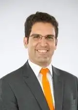 Foto de Braulio Lara